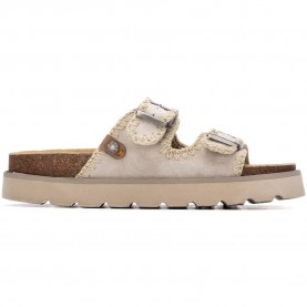 сандали,дамски,сандали,и,чехли,refresh,175278,sandals,beige,(ice)