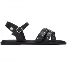 сандали,дамски,сандали,и,чехли,refresh,175285,sandals,black,(black)