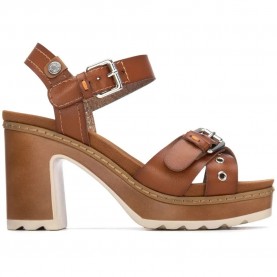 сандали,дамски,сандали,и,чехли,refresh,175290,heel,sandals,brown,(camel)