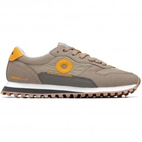 Маратонки Refresh 175515 trainers - Beige (Khaki) маратонки,мъжки,маратонки,дамски,маратонки,refresh,175515,trainers,beige,(khaki)
