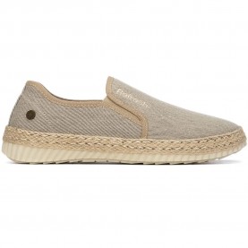 Обувки Refresh 175522 shoes - Beige (Taupe) обувки,мъжки,обувки,refresh,175522,shoes,beige,(taupe)