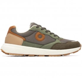 маратонки,мъжки,маратонки,дамски,маратонки,refresh,175525,trainers,green,(khaki)