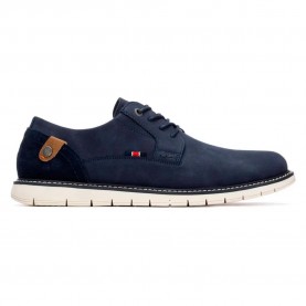 обувки,мъжки,обувки,refresh,175538,shoes,blue,(navy)