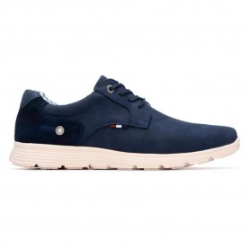 обувки,мъжки,обувки,refresh,175539,shoes,blue,(navy)
