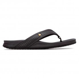 Джапанки Refresh 175549 flip flops - Black (Brown) джапанки,мъжки,джапанки,и,чехли,дамски,сандали,и,чехли,refresh,175549,flip,flops,black,(brown)