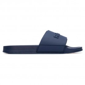 Refresh 175552 slides - Blue (Navy) мъжки,джапанки,и,чехли,дамски,сандали,и,чехли,refresh,175552,slides,blue,(navy)