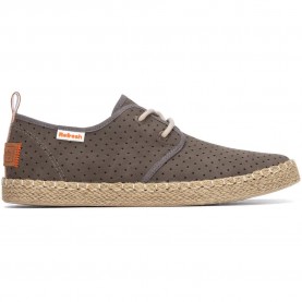 маратонки,мъжки,маратонки,дамски,маратонки,refresh,175560,trainers,grey,(taupe)