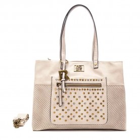 чанта,за,през,рамо,всички,чанти,refresh,183349,shoulder,bag,beige,(ice)