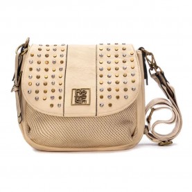чанта,всички,чанти,refresh,183350,bag,beige,(beige)