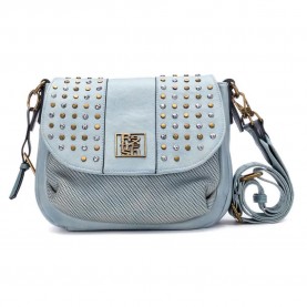 чанта,всички,чанти,refresh,183350,bag,blue,(jeans)