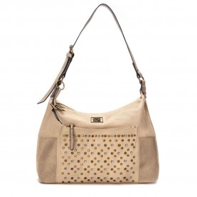 чанта,за,през,рамо,всички,чанти,refresh,183351,shoulder,bag,beige,(beige)