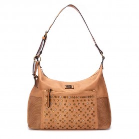 чанта,за,през,рамо,всички,чанти,refresh,183351,shoulder,bag,brown,(camel)