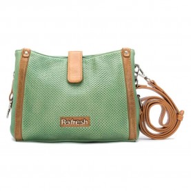чанта,всички,чанти,refresh,183352,bag,green,(khaki)