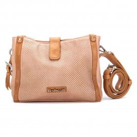 чанта,всички,чанти,refresh,183352,bag,beige,brown,(nude)