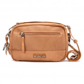 чанта,всички,чанти,refresh,183353,bag,brown,(camel)