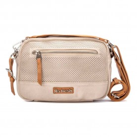 чанта,всички,чанти,refresh,183353,bag,beige,(ice)