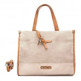 чанта,за,през,рамо,всички,чанти,refresh,183355,shoulder,bag,beige,(ice)