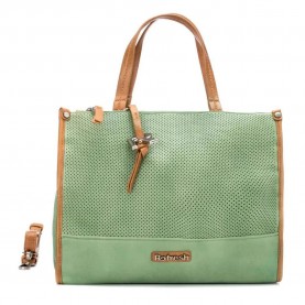 чанта,за,през,рамо,всички,чанти,refresh,183355,shoulder,bag,green,(khaki)