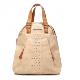 чанта,всички,чанти,refresh,183356,bag,beige,(beige)