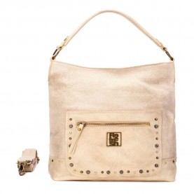 чанта,за,през,рамо,всички,чанти,refresh,183361,shoulder,bag,beige,(beige)