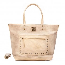 чанта,за,през,рамо,всички,чанти,refresh,183362,shoulder,bag,beige,(beige)