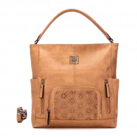 чанта,за,през,рамо,всички,чанти,refresh,183365,shoulder,bag,brown,(camel)