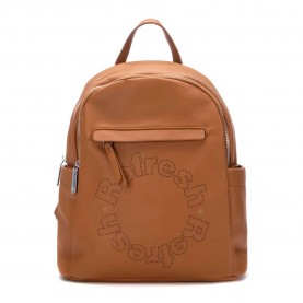 Чанта Refresh 183372 bag - Brown (Camel) чанта,всички,чанти,refresh,183372,bag,brown,(camel)