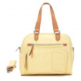 чанта,за,през,рамо,всички,чанти,refresh,183375,shoulder,bag,yellow,(yellow)