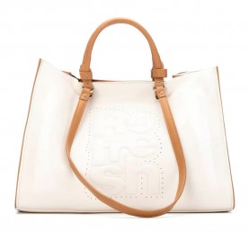 чанта,за,през,рамо,всички,чанти,refresh,183376,shoulder,bag,white,(ice)