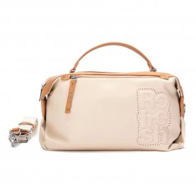 чанта,всички,чанти,refresh,183379,bag,beige,(beige)