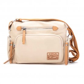 чанта,всички,чанти,refresh,183382,bag,beige,(beige)