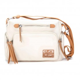 чанта,всички,чанти,refresh,183382,bag,white,(ice)