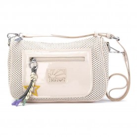 Чанта Refresh 183384 bag - Beige (Ice) чанта,всички,чанти,refresh,183384,bag,beige,(ice)