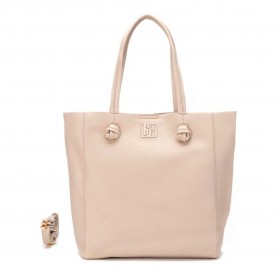 чанта,за,през,рамо,всички,чанти,refresh,183387,shoulder,bag,beige,(beige)