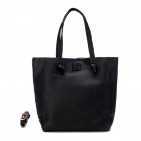 чанта,за,през,рамо,всички,чанти,refresh,183387,shoulder,bag,black,(black)