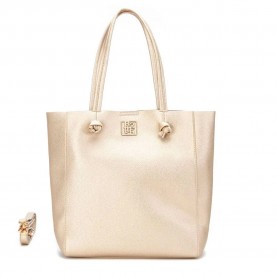 чанта,за,през,рамо,всички,чанти,refresh,183387,shoulder,bag,golden,(gold)