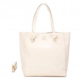чанта,за,през,рамо,всички,чанти,refresh,183387,shoulder,bag,beige,(ice)
