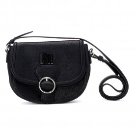 чанта,всички,чанти,refresh,183394,bag,black,(black)