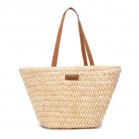 чанта,за,през,рамо,всички,чанти,refresh,183402,shoulder,bag,beige,(ice)