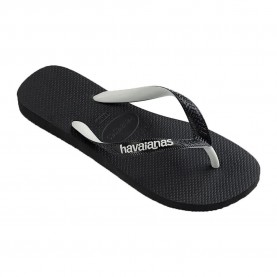 джапанки,детски,сандали,и,чехли,havaianas,top,mix,flip,flops,refurbished,black,(black,black)