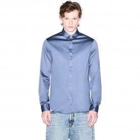 риза,с,дълъг,ръкав,дамски,ризи,мъжки,ризи,armani,exchange,8nzcbd,zn10z,long,sleeve,shirt,blue,(china,blue)