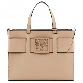 чанта,всички,чанти,armani,exchange,942689,0a874,tote,bag,beige,(sand)