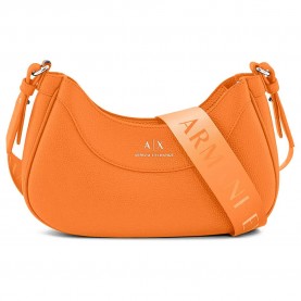 чанта,за,през,рамо,всички,чанти,armani,exchange,942883,cc783,shoulder,bag,orange,(ramie)