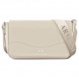 чанта,за,през,рамо,всички,чанти,armani,exchange,942912,cc783,messenger,bag,beige,(dust)