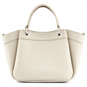 пазарска,чанта,всички,чанти,armani,exchange,942927,cc783,shopper,bag,beige,(dust)