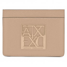 портфейли,и,портмонета,armani,exchange,948573,0a874,wallet,beige,(sand)