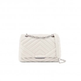 чанта,за,през,рамо,всички,чанти,armani,exchange,949122,4r742,messenger,bag,white,(journal)