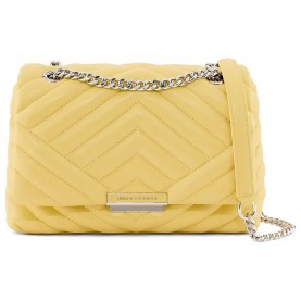 чанта,за,през,рамо,всички,чанти,armani,exchange,949122,4r742,messenger,bag,yellow,(sunlight)