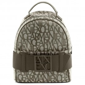 раница,раници,armani,exchange,949153,3f742,backpack,beige,green,(sand,savanna)