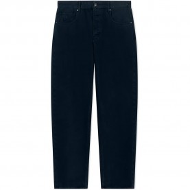 Дънки Armani exchange XM000075_AF24874 jeans - Blue (Deep Navy) дънки,мъжки,панталони,дамски,панталони,armani,exchange,xm000075,af24874,jeans,blue,(deep,navy)